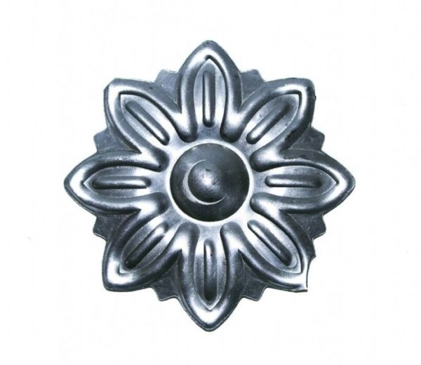 Цветок  SK23.24.2