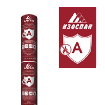 Изоспан A
