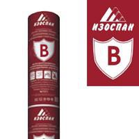 Изоспан B