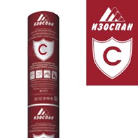 Изоспан C
