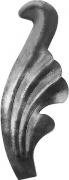 Лист  SK22.20.1L
