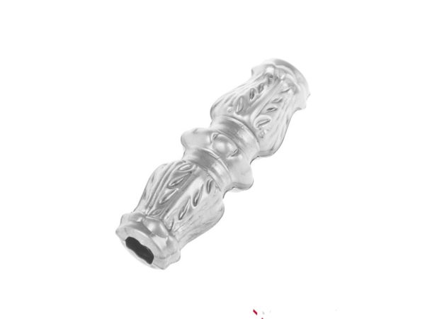 Вставка в балясину SK33.25