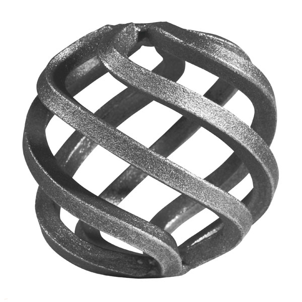 Корзинка  SK32.06