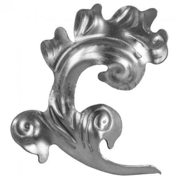 Лист  SK25.22L