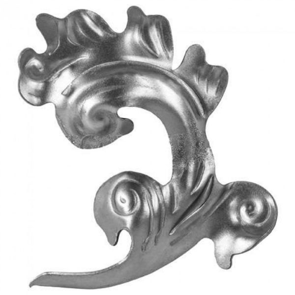 Лист  SK25.22R